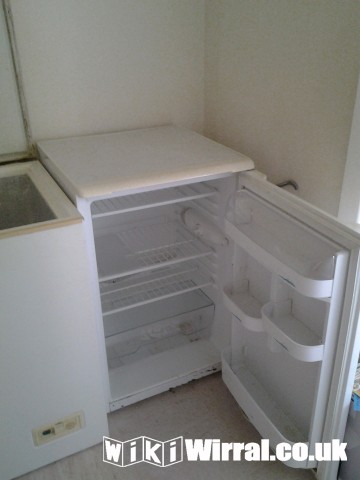 Attached picture fridge.jpg