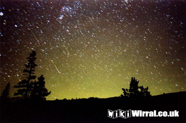 Attached picture 719-wikiwirral-leonids1.jpg