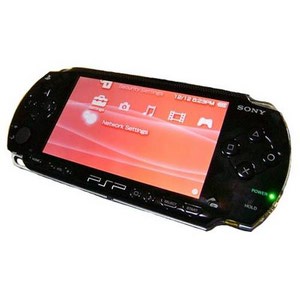 Attached picture console-psp-3000.jpg