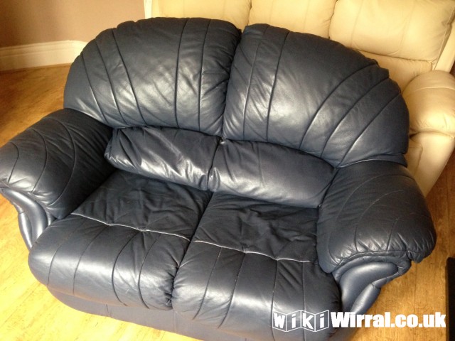 Attached picture sofa.jpg