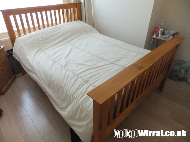Attached picture bed1111.jpg