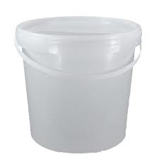 Attached picture bucket.png