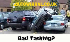 Attached picture bad-parking.jpg