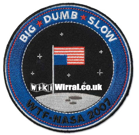 790-wikiwirral-ff_space_nasa1_f.jpg Attached picture 790-wikiwirral-ff_space_nasa1_f.jpg
