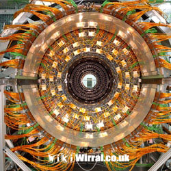 Attached picture LHC.jpg