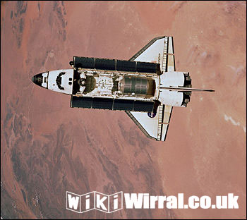 Attached picture 794-wikiwirral-space_shuttle.jpg