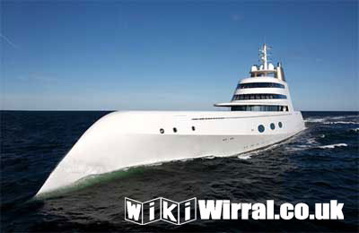 Attached picture Motor-Yacht-A-Melnichenko16jul08b.jpg