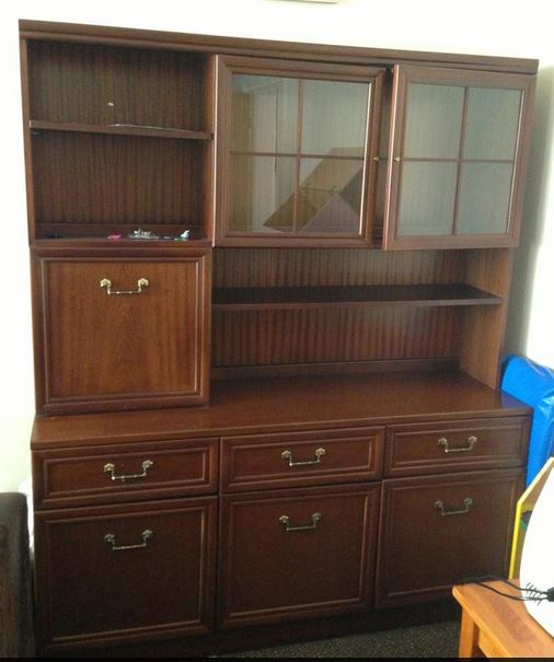 Attached picture Cabinet.JPG