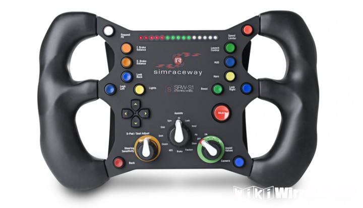 Attached picture simraceway-srw-s1-steering-wheel_front-image.jpg