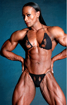 Attached picture female-bodybuilder.gif