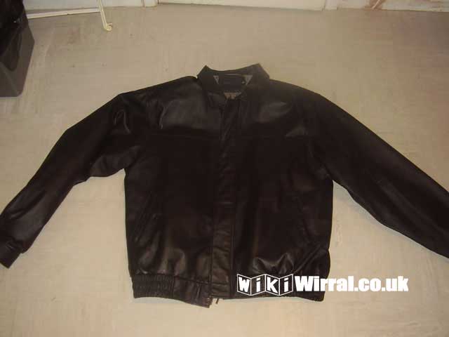 Attached picture leather-jacket-001.jpg