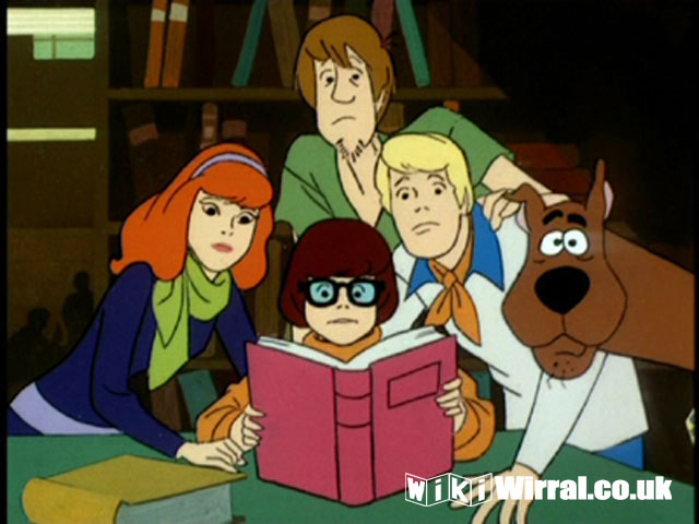 Attached picture scooby-doo.jpg