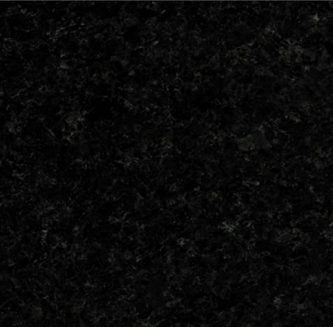 Attached picture granite_angola_black_bg.jpg