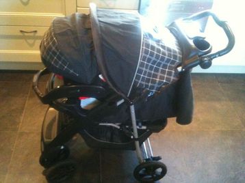 Attached picture pram.jpg