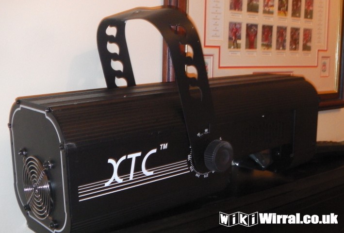 Attached picture xtc1.JPG