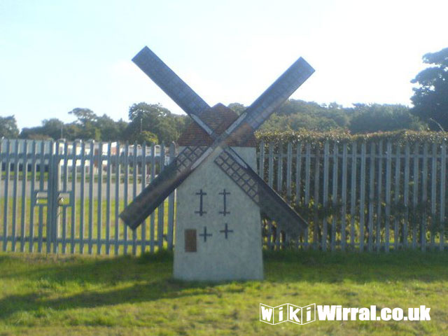 Attached picture windmill_600x450.jpg