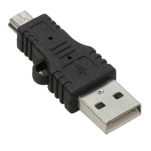 Attached picture usb.jpg