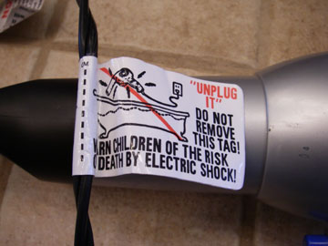 Attached picture hair-dryer-warning-5.jpg