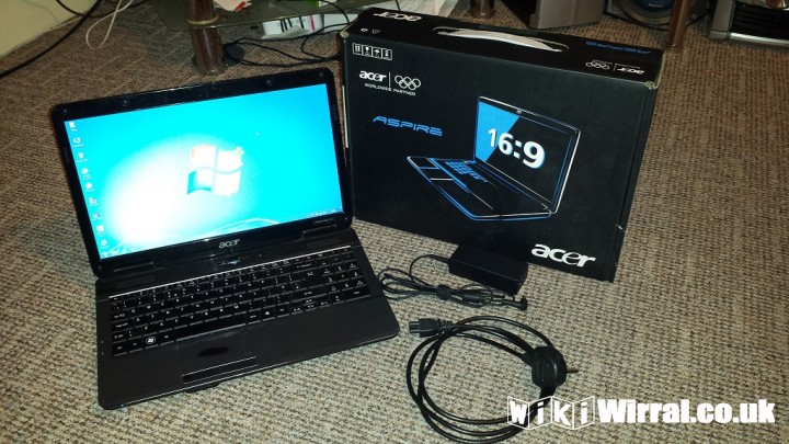 Attached picture acer1.jpg