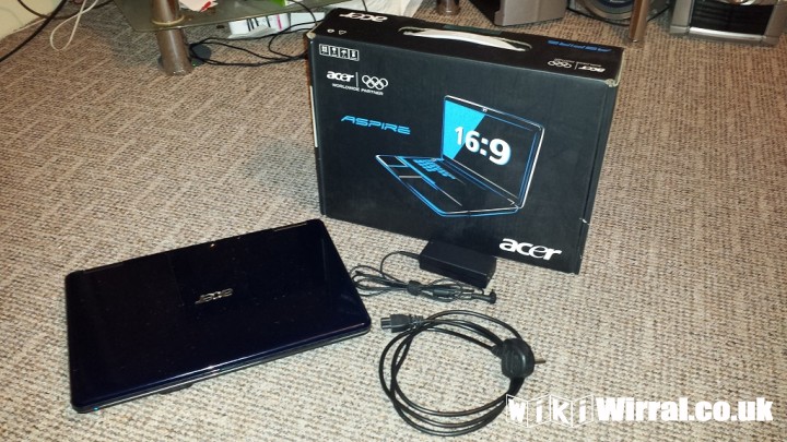 Attached picture acer2.jpg