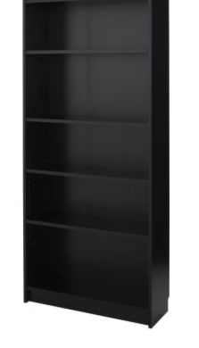 Attached picture shelf.PNG