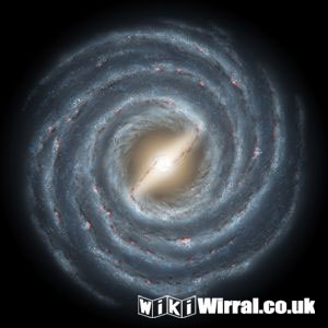 Attached picture 899-wikiwirral-milkyway.jpg