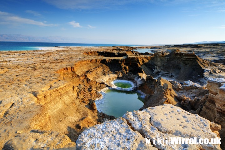 Attached picture sinkhole-at-Ein-Gedi.jpg