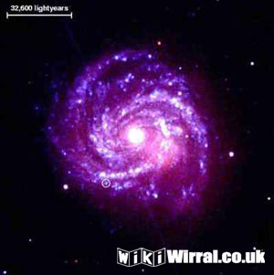 Attached picture 900-wikiwirral-supernova_1.jpg