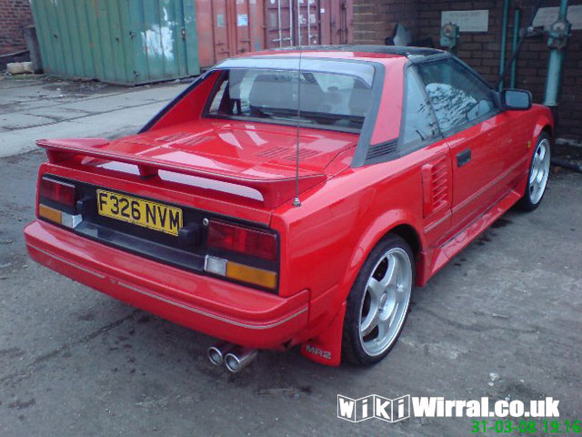 Attached picture MR2_650x487.jpg