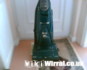 Attached picture 919-wikiwirral-hoover01.jpg
