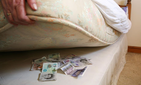 Attached picture Money-under-the-mattress--008.jpg