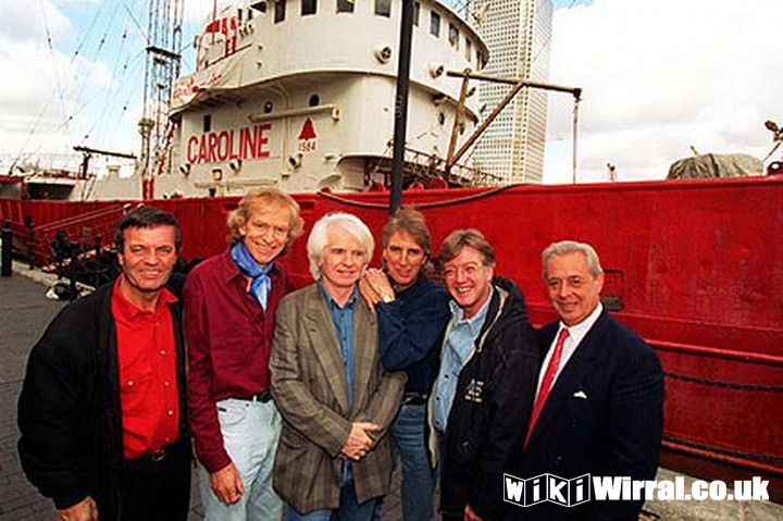 Attached picture radio-caroline-pic-rex-688236278-385052.jpg