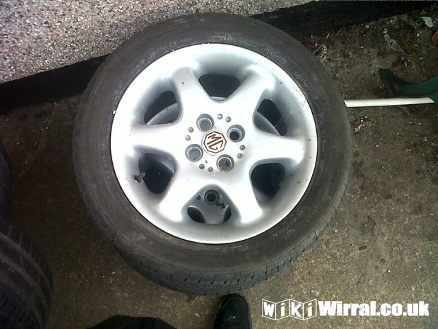 Attached picture alloys.jpg