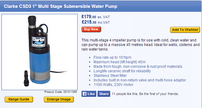 Attached picture PUMP.PNG