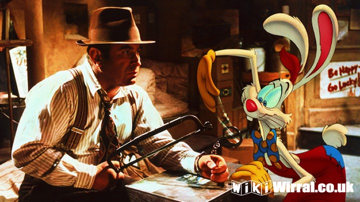 Attached picture roger-rabbit-02.cmyk-1-626x352.jpg