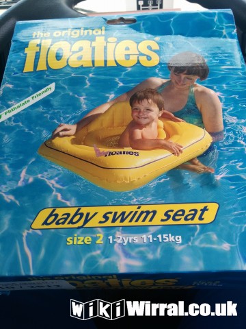Attached picture floaties.jpg