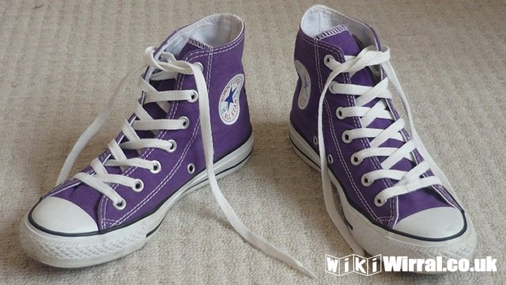 Attached picture converse.jpg