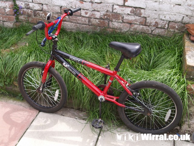 Attached picture bike.jpg