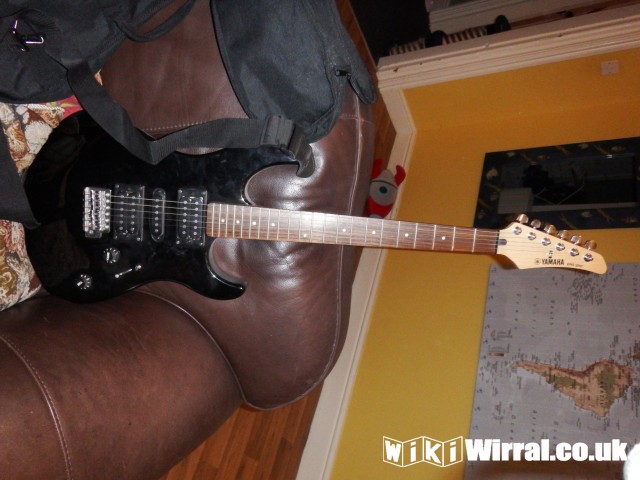 DSCF8115.JPG DSCF8115.JPG