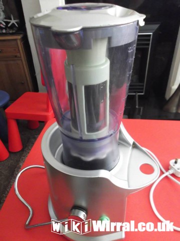 Attached picture blender.jpg