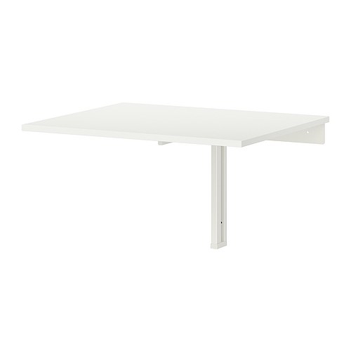 Attached picture norberg-wall-mounted-drop-leaf-table__0120123_PE276553_S4.JPG