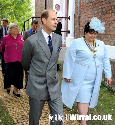 Attached picture PrinceEdward-RBLBirkenhead.jpg