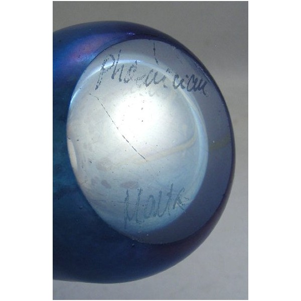 vintage-iridescent-glass-design-vase-phoenician-malta.jpg