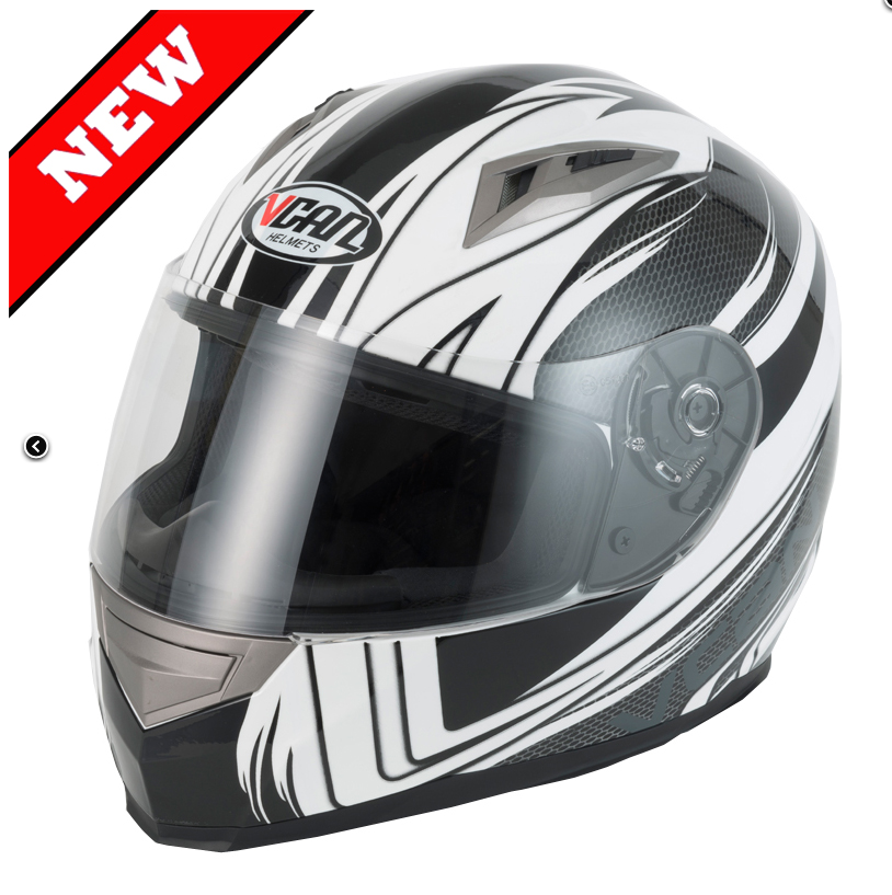 Attached picture helmet.PNG