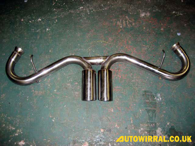 Attached picture 104-exhaust.jpg