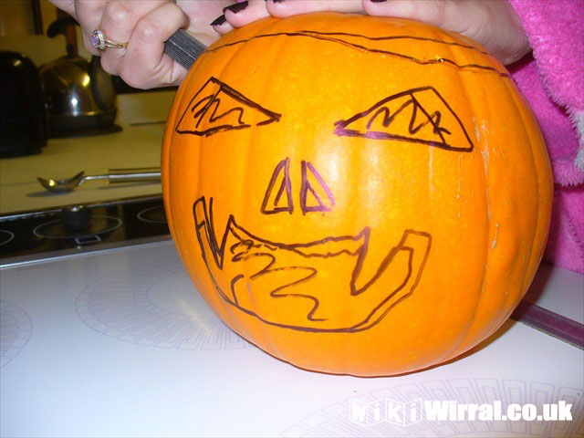 Attached picture pumpkin_002.jpg