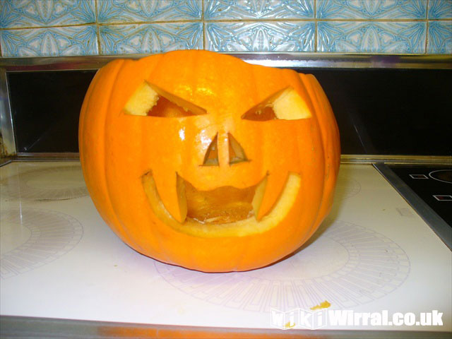 Attached picture pumpkin_007.jpg