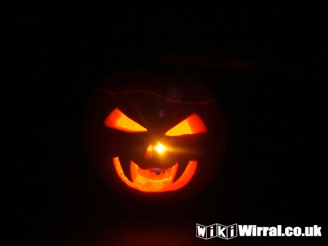 Attached picture pumpkin_009.jpg