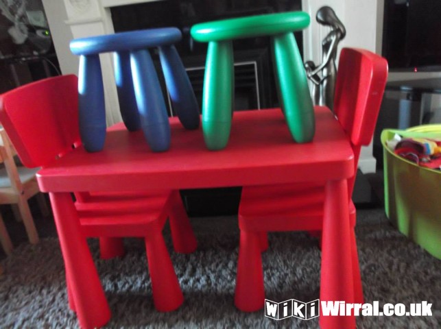 Attached picture ikeatablechairs.jpg
