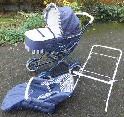 Attached picture pram3.jpg